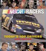 9780760321508-0760321507-NASCAR Racers: Today's Top Drivers