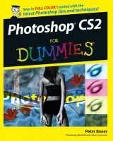 9780764595714-0764595717-Photoshop CS2 For Dummies