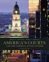 9781285061948-1285061942-America's Courts and the Criminal Justice System