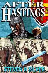 9781948818940-1948818949-After Hastings