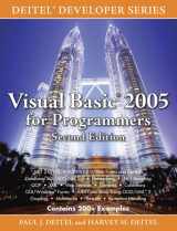 9780132251402-013225140X-Visual Basic 2005 for Programmers
