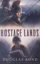 9781596380271-1596380276-Hostage Lands