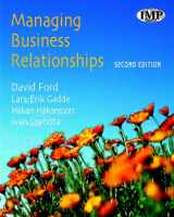 9780470851258-0470851252-Managing Business Relationships