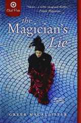9781492634454-149263445X-The Magician's Lie