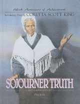 9780812469868-0812469860-Sojourner Truth