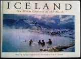 9789979532422-9979532424-Iceland: The Warm Country of the North