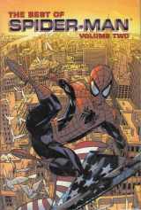 9780785111009-078511100X-Best of Spider-Man, Vol. 2 (Best of Spider-man, 2)