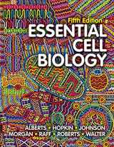 9780393680386-039368038X-Essential Cell Biology