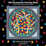 9780996344746-0996344748-The Enneagram Coloring Book