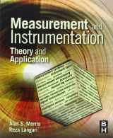 9780123819604-0123819601-Measurement and Instrumentation: Theory and Application