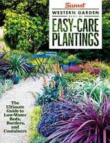 9780376030122-0376030127-Sunset Western Garden Book of Easy-Care Plantings: The Ultimate Guide to Low-Water Beds, Borders, and Containers