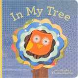 9780811870528-0811870529-In My Tree
