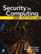 9780137891214-0137891210-Security in Computing