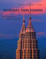9780470018675-0470018674-Petronas Twin Towers: The Architecture of High Construction