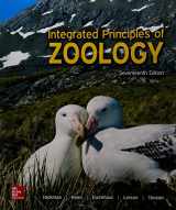 9781260110593-1260110591-AU Integrated Principles of Zoology