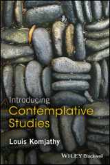 9781119156697-1119156696-Introducing Contemplative Studies