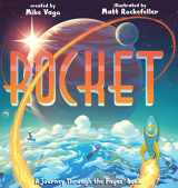 9781523501137-1523501138-Rocket: A Journey Through the Pages Book