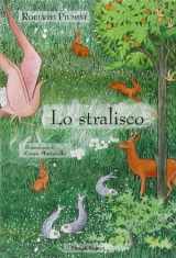 9788879268677-8879268678-Lo Stralisco (Italian Edition)