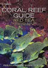 9780007159864-0007159862-Coral Reef Guide Red Sea
