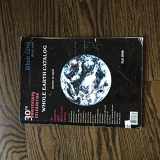 9781892907059-1892907054-Original Whole Earth Catalog, Special 30th Anniversary Issue