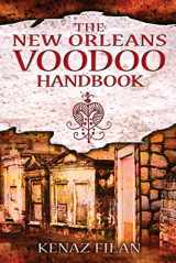 9781594774355-1594774358-The New Orleans Voodoo Handbook
