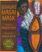 9781880000328-1880000326-Joshua's Masai Mask