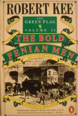 9780140111033-0140111034-The Bold Fenian Men (Green Flag)