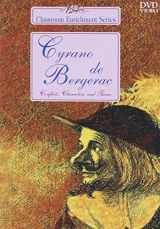 9781591662136-1591662133-Cyrano de Bergerac DVD
