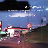9783775710091-3775710094-AutoWerke II: Contemporary Photography on and off the road