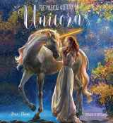9781786645319-1786645319-The Magical History of Unicorns (Gothic Dreams)