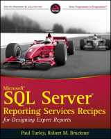 9780470563113-0470563117-Microsoft SQL Server Reporting Services Recipes: for Designing Expert Reports