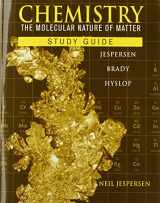 9780470577721-047057772X-Chemistry, Study Guide: The Molecular Nature of Matter