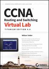 9781118789674-1118789679-CCNA Routing and Switching Virtual Lab