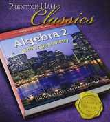 9780131337985-013133798X-Algebra 2 with Trigonometry (Prentice Hall)