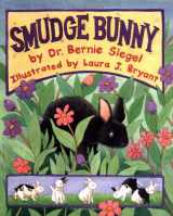 9781932073034-1932073035-Smudge Bunny