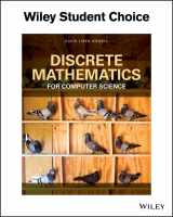 9781118065532-1118065530-Discrete Mathematics for Computer Science