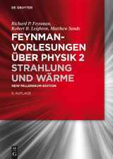 9783110367706-311036770X-Strahlung und Wärme (De Gruyter Studium) (German Edition)