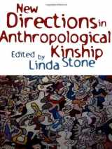 9780742501072-0742501078-New Directions in Anthropological Kinship