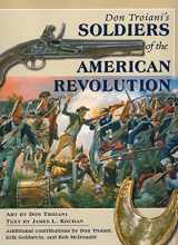 9780811733236-0811733238-Don Troiani's Soldiers of the American Revolution