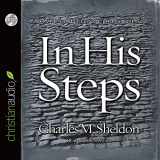 9781596443525-1596443529-In His Steps