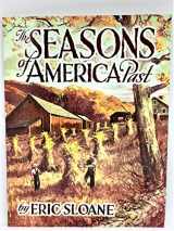 9780486442204-0486442209-The Seasons of America Past