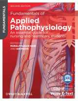 9780470670620-0470670622-Fundamentals of Applied Pathophysiology: An Essential Guide for Nursing and Healthcare Students