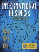 9780130316745-0130316741-International Business: An Integrated Approach (eBusiness Updated Edition)