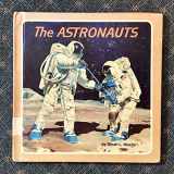 9780394839004-0394839005-The Astronauts