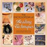 9780762420438-076242043X-The Encyclopedia of Beading Techniques
