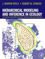9780123740977-0123740975-Hierarchical Modeling and Inference in Ecology: The Analysis of Data from Populations, Metapopulations and Communities