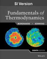 9781118321775-1118321774-Fundamentals of Thermodynamics