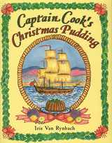 9781563976445-1563976447-Captain Cook's Christmas Pudding