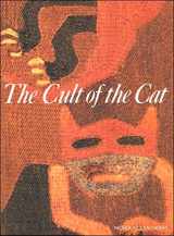 9780500810361-0500810362-Cult of the Cat (Art and Imagination Series)