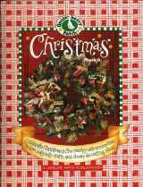 9781574863239-1574863231-Gooseberry Patch Christmas: Book 6